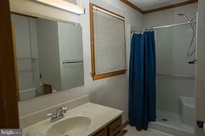 13148 Fleetwood Pond Road, Seaford, DE 19973 - Photo 7