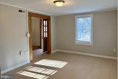 702 Federal Street, Milton, DE 19968 - Photo 9