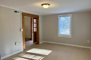 702 Federal St, Milton, DE 19968 - Photo 9