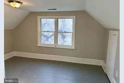 702 Federal Street, Milton, DE 19968 - Photo 21