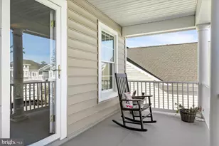 37486 Seaside Dr, Ocean View, DE 19970 - Photo 31