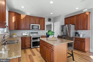 37486 Seaside Dr, Ocean View, DE 19970 - Photo 13