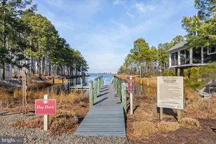 37486 Seaside Dr, Ocean View, DE 19970 - Photo 69