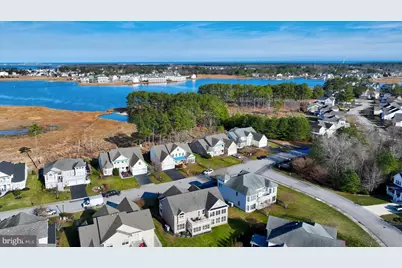37486 Seaside Drive, Ocean View, DE 19970 - Photo 53