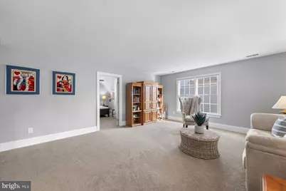 37486 Seaside Drive, Ocean View, DE 19970 - Photo 39