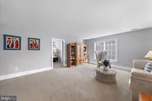 37486 Seaside Dr, Ocean View, DE 19970 - Photo 39