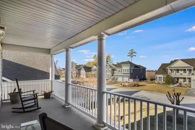 37486 Seaside Drive, Ocean View, DE 19970 - Photo 29