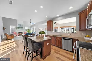 37486 Seaside Dr, Ocean View, DE 19970 - Photo 13