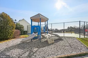 37486 Seaside Dr, Ocean View, DE 19970 - Photo 61