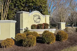 37486 Seaside Dr, Ocean View, DE 19970 - Photo 75