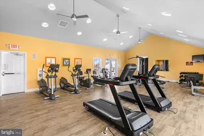 37486 Seaside Drive, Ocean View, DE 19970 - Photo 65