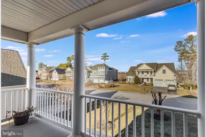 37486 Seaside Drive, Ocean View, DE 19970 - Photo 21