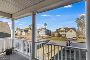 37486 Seaside Dr, Ocean View, DE 19970 - Photo 21