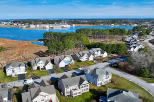 37486 Seaside Dr, Ocean View, DE 19970 - Photo 67