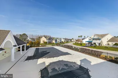 37486 Seaside Drive, Ocean View, DE 19970 - Photo 67