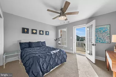 37486 Seaside Drive, Ocean View, DE 19970 - Photo 47
