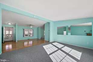 34082 Village Way, Millsboro, DE 19966 - Photo 9