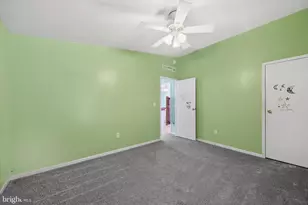 34082 Village Way, Millsboro, DE 19966 - Photo 25