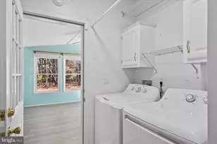 34082 Village Way, Millsboro, DE 19966 - Photo 29