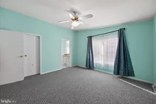 34082 Village Way, Millsboro, DE 19966 - Photo 19