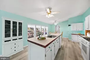 34082 Village Way, Millsboro, DE 19966 - Photo 13