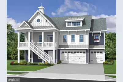 30689 Keepers Walk, Selbyville, DE 19975 - Photo 1