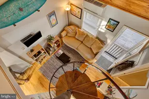 38373 Benson St, Rehoboth Beach, DE 19971 - Photo 5