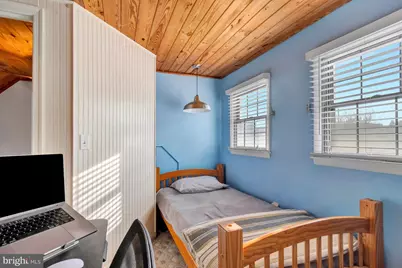 38373 Benson Street #2, Rehoboth Beach, DE 19971 - Photo 17