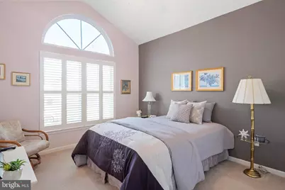 31823 Skimmer Road, Ocean View, DE 19970 - Photo 11