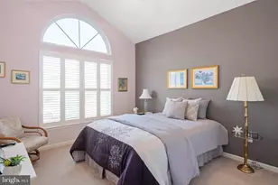 31823 Skimmer Rd, Ocean View, DE 19970 - Photo 11