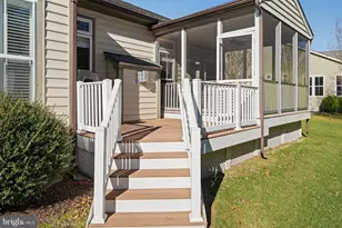 31823 Skimmer Rd, Ocean View, DE 19970 - Photo 3