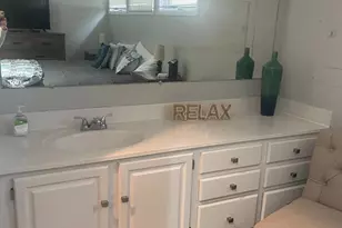 39452 Woodland Ct, Bethany Beach, DE 19930 - Photo 23