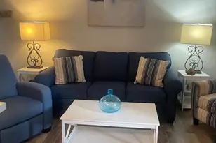 39452 Woodland Ct, Bethany Beach, DE 19930 - Photo 9