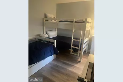 39452 Woodland Court #6803, Bethany Beach, DE 19930 - Photo 25