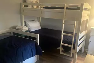 39452 Woodland Ct, Bethany Beach, DE 19930 - Photo 25