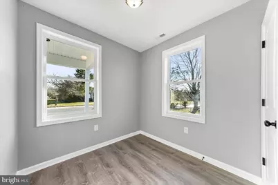 508 N Cannon Street, Bridgeville, DE 19933 - Photo 43