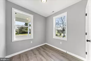 508 N Cannon St, Bridgeville, DE 19933 - Photo 43