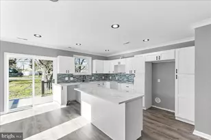 508 N Cannon St, Bridgeville, DE 19933 - Photo 7