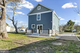 508 N Cannon St, Bridgeville, DE 19933 - Photo 9