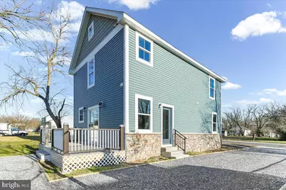 508 N Cannon Street, Bridgeville, DE 19933 - Photo 11
