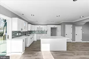 508 N Cannon St, Bridgeville, DE 19933 - Photo 15