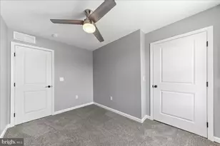 508 N Cannon St, Bridgeville, DE 19933 - Photo 41