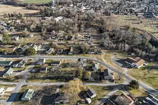 508 N Cannon St, Bridgeville, DE 19933 - Photo 49