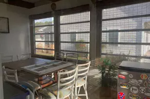 607 Collins St, Bethany Beach, DE 19930 - Photo 9