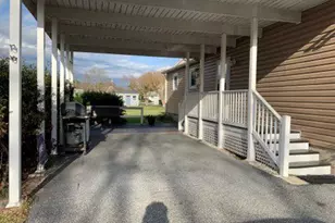 607 Collins St, Bethany Beach, DE 19930 - Photo 13