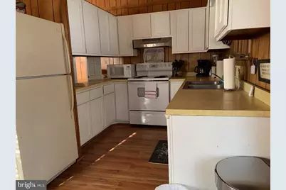 607 Collins Street, Bethany Beach, DE 19930 - Photo 7