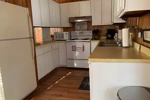 607 Collins St, Bethany Beach, DE 19930 - Photo 7