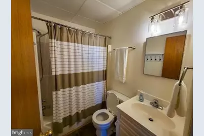 8 Georgia Avenue #6, Lewes, DE 19958 - Photo 11