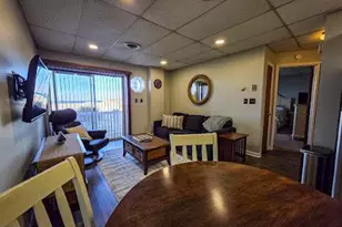 8 Georgia Ave, Lewes, DE 19958 - Photo 5