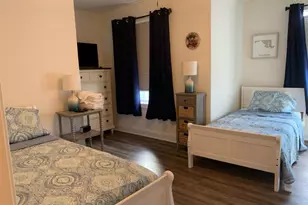 30116 Tidal Bay Ln, Selbyville, DE 19975 - Photo 17